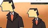 Await new faces in India Inc as 283 directors set to retire