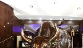 Foreign investors may get permission to invest more in BSE, NSE