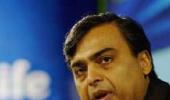 Clarity sought on RIL-Sebi case