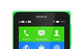 Coming soon: Nokia's Android phone in India at Rs 8,500