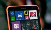 Microsoft wants Karbonn, Xolo to make low-cost Windows phone