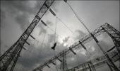 New power tariff guidelines to dent earnings