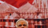 Modi win unlikely to boost growth, says Moody's Analytics