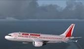 Air India to put overseas assets on the block to rake in resources