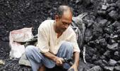 Compat stays Rs 1,800 cr fine on CIL, next hearing on Mar 3