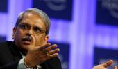 Infosys to dole out promotions every quarter