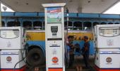 Complete diesel price decontrol unlikely