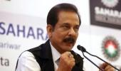 Foxed by ghost investors, Sebi seeks foreign help in Sahara case