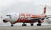 SC refuses to stop Centre from giving nod to Tata AirAsia deal