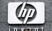 HP India approaches Customs Tribunal for early hearing