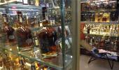 USL sells Whyte & Mackay for Rs 4,345 cr