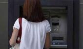 Be ready to pay more for ATM transactions this year