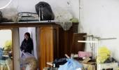 'Made in Italy'? It's actually made by illegal Chinese workers
