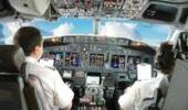 DGCA hiring flight inspectors on contract