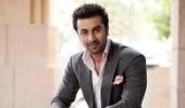 Ranbir Kapoor to be Lay's brand ambassador