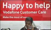 Tax disputes: Vodafone seeks to club all cases for settlement