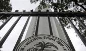 Rajan keeps policy rate unchanged on fears of food inflation