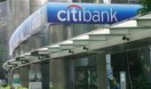 Citibank scam: ED freezes assets worth Rs 5 cr