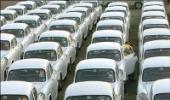 Hindustan Motors seeks shareholder nod for Tiruvallur plant sale