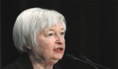 Janet Yellen punches through 'glass ceiling'; to head US Fed