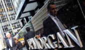 JP Morgan Chase to pay $1.7 bn in penalties for Madoff ties