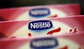 Nestle's cumin extract patent bid raises hackles