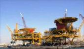 ONGC Videsh-Oil India complete acquisition of Videocon stake