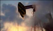 OilMin to move Cabinet for reducing subsidy on ONGC, OIL