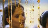 Gold, silver imports dip 68.8% to $1.77 billion in December