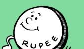 Why rupee will continue to be volatile all through 2014