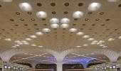 How Delhi, Mumbai airports turned into money spinners