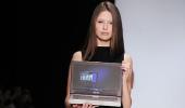 Micromax to launch tablet that works on Android, Win 8