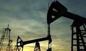 46 oil blocks on auction; include area grabbed from Reliance