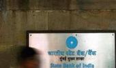 SBI says ATM ops in losses, supports idea charging customers