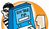 Why you must change your ATM PIN right away