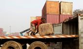 India's economic woes far from over