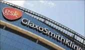 FIPB clears GlaxoSmithKline's Rs 6,400-crore FDI proposal