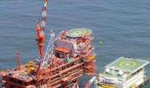 New gas price mechanism to boost profits of ONGC, RIL: S&P