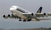 Ministry vetting names of top bosses of Tata-Singapore airlines