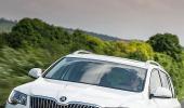 Skoda to soon launch all-new Superb in India