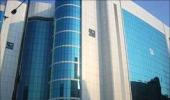 Sebi for regular issuance of govt bonds to deepen liquidity