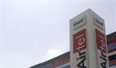 Airtel likely to buy Loop Mobile