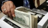 FIIs invest over Rs 16,000 crore in debt market