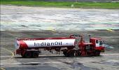 HPL disinvestment becoming uncertain, says Indian Oil