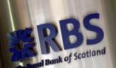 FIIs, sovereign funds to keep Indian market full of liquidity: RBS