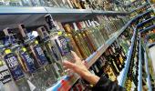 2 more foreign brands add fizz to India's vodka market
