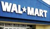 Walmart seeks  clarity on FDI rules for multi-brand entry