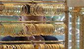 New gold jewellery valuation norm in place