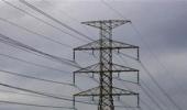 Maharashtra cuts power tariff by 20% ahead of election