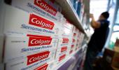 SPECIAL: Toothpaste war intensifies as HUL, P&G gnash their teeth